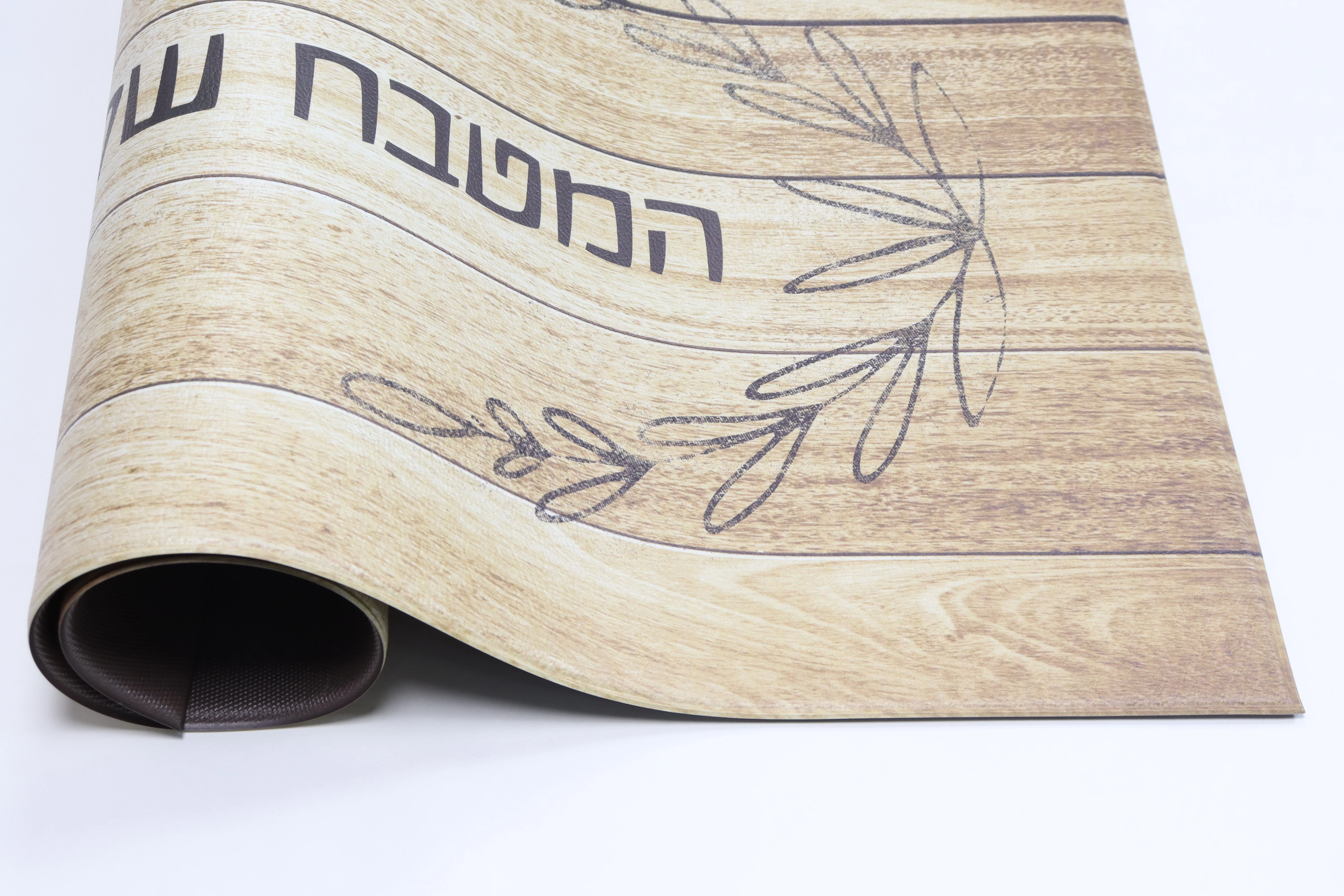 תמונת מוצר 4