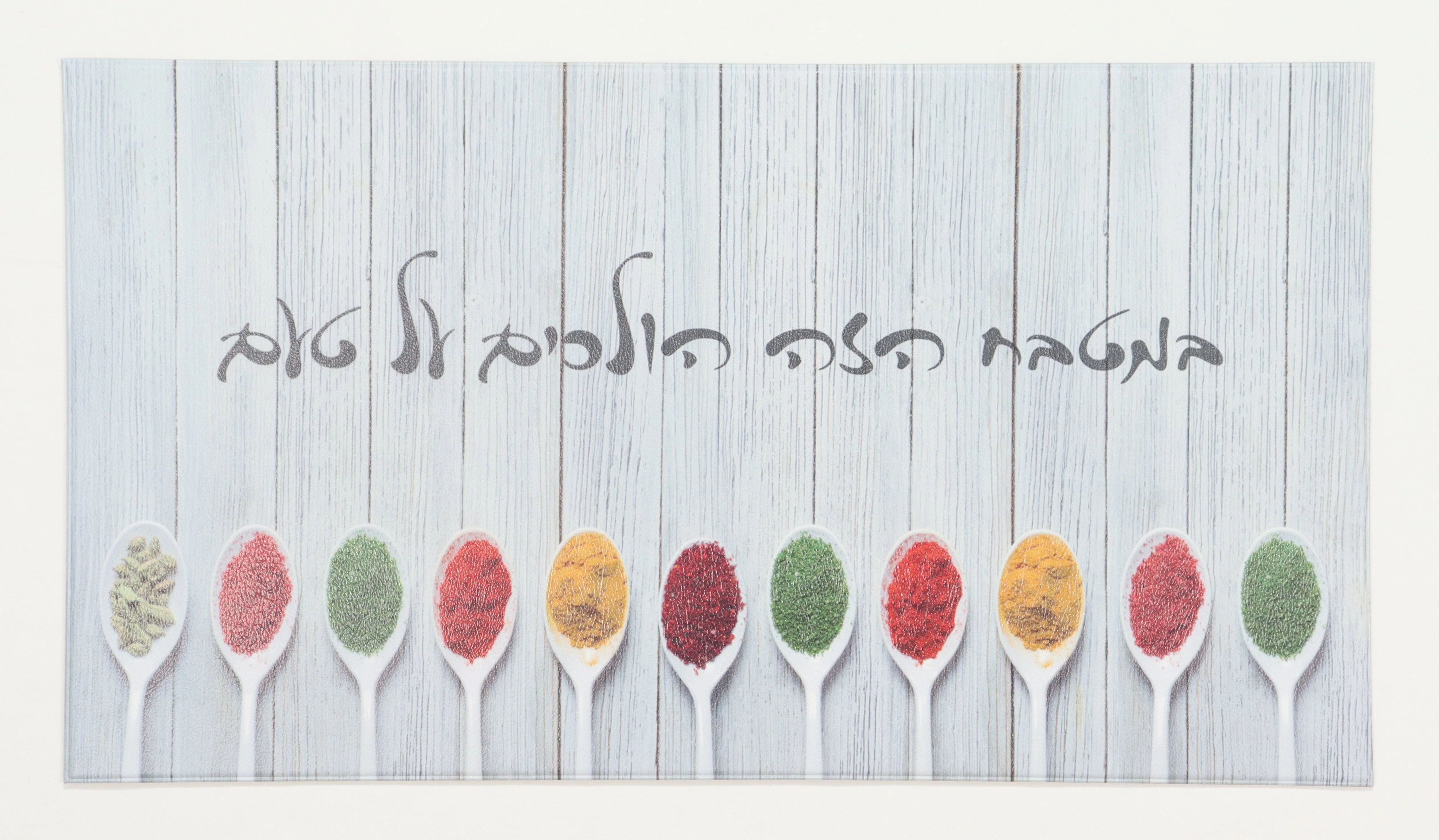 תמונת מוצר 4