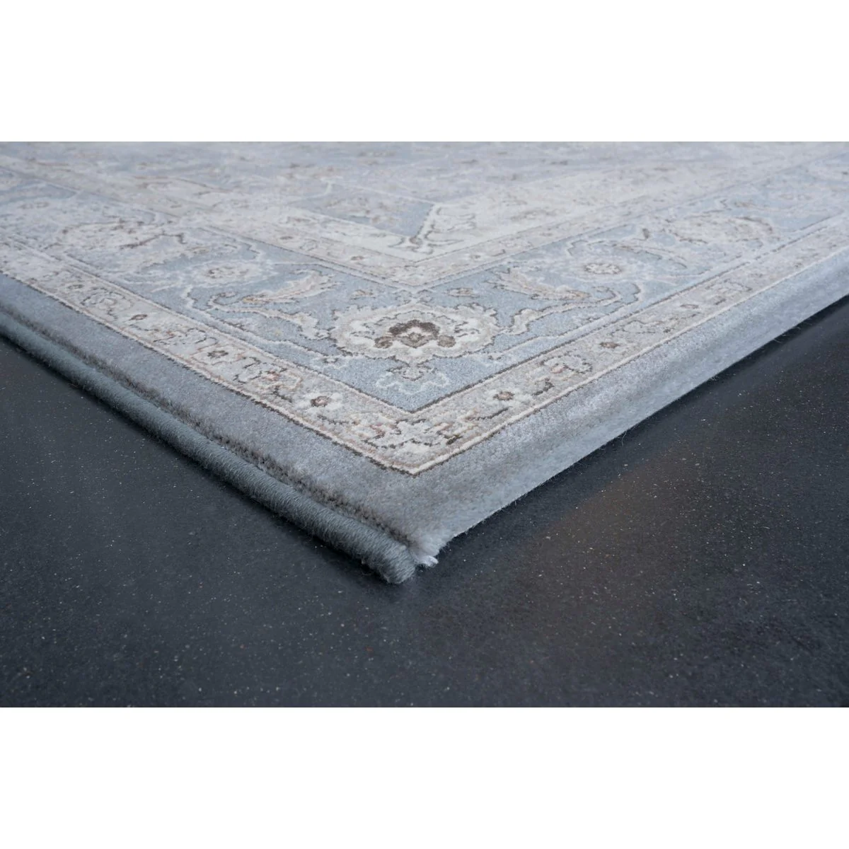 תמונת מוצר 3