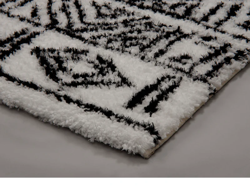 תמונת מוצר 2