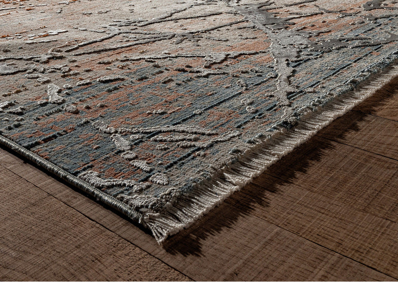 תמונת מוצר 5