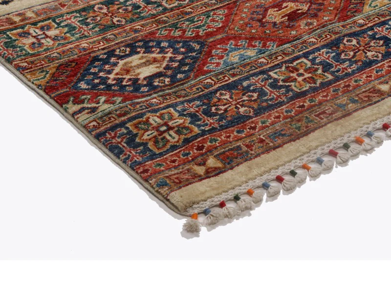 תמונת מוצר 2