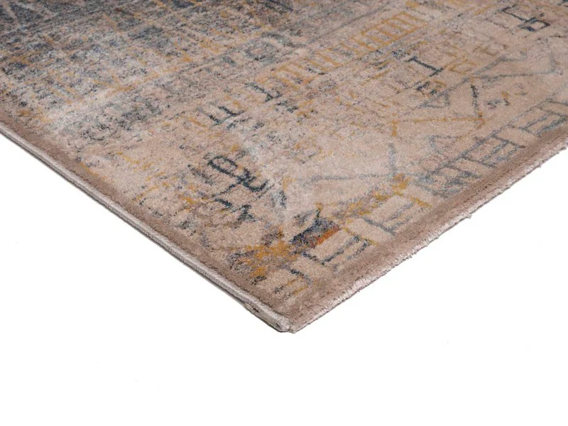 תמונת מוצר 6