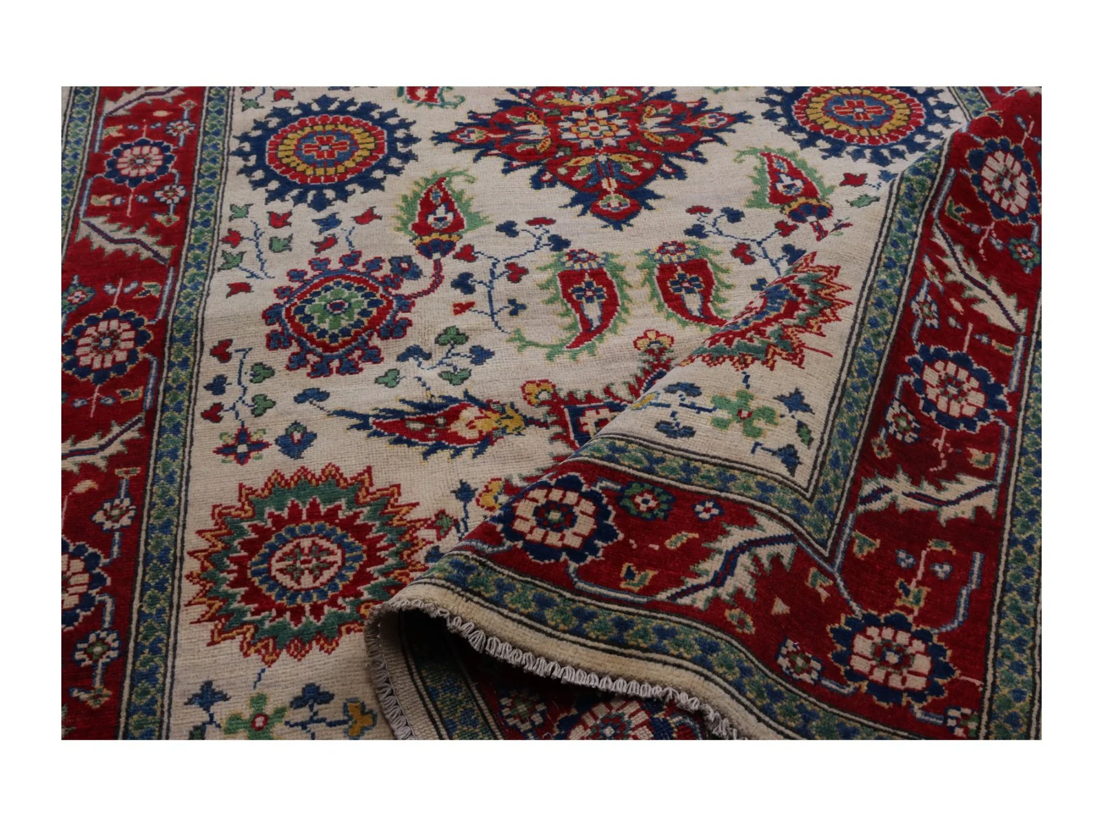 תמונת מוצר 2