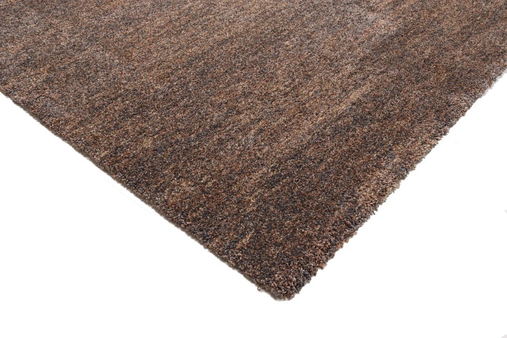 תמונת מוצר 2