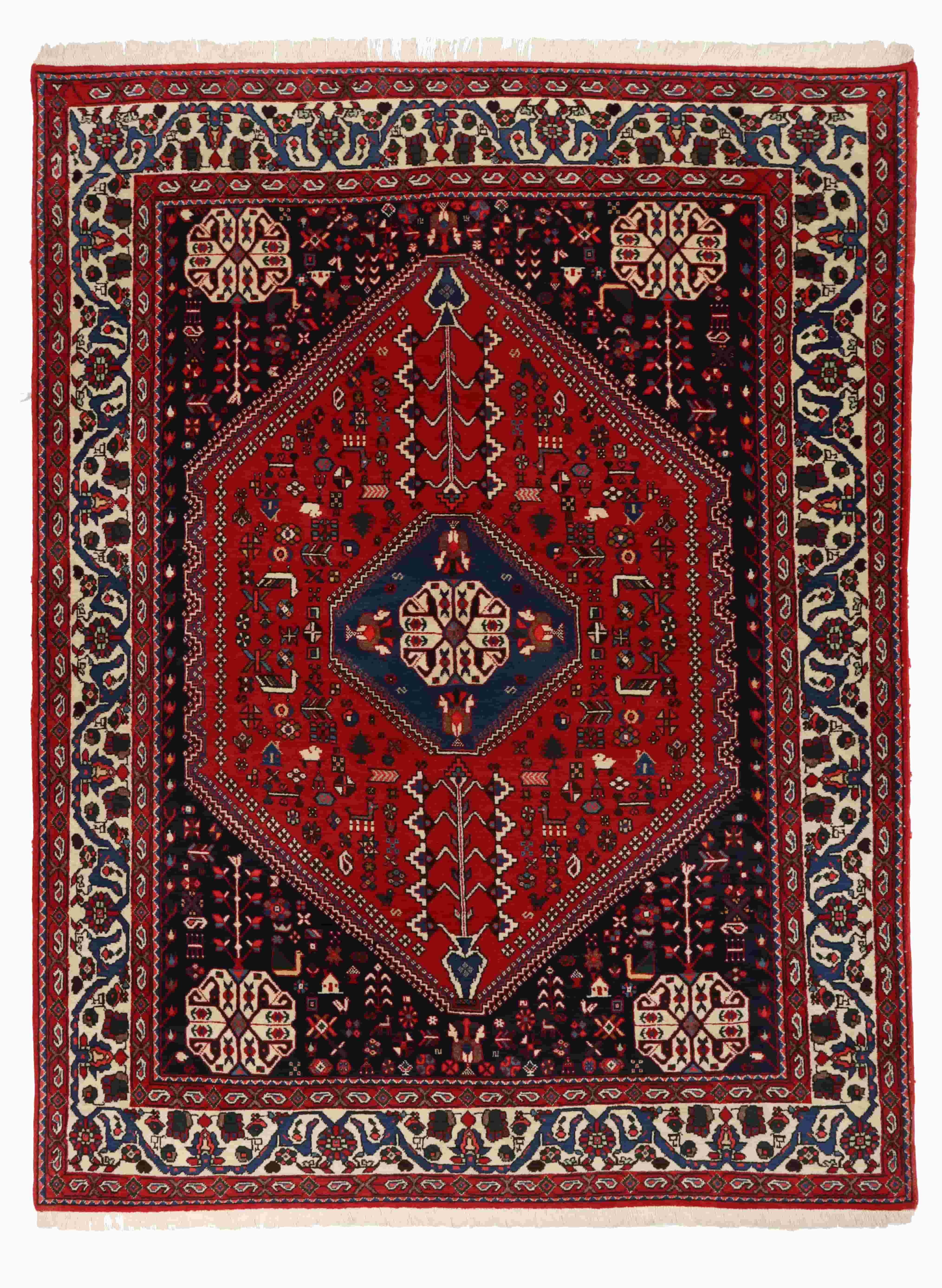 תמונת מוצר 1