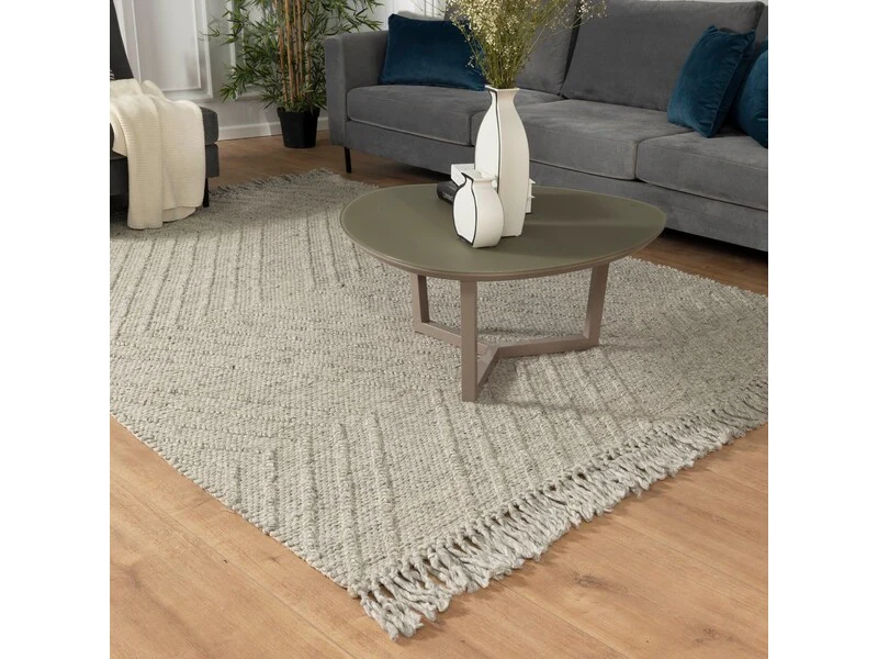תמונת מוצר 5