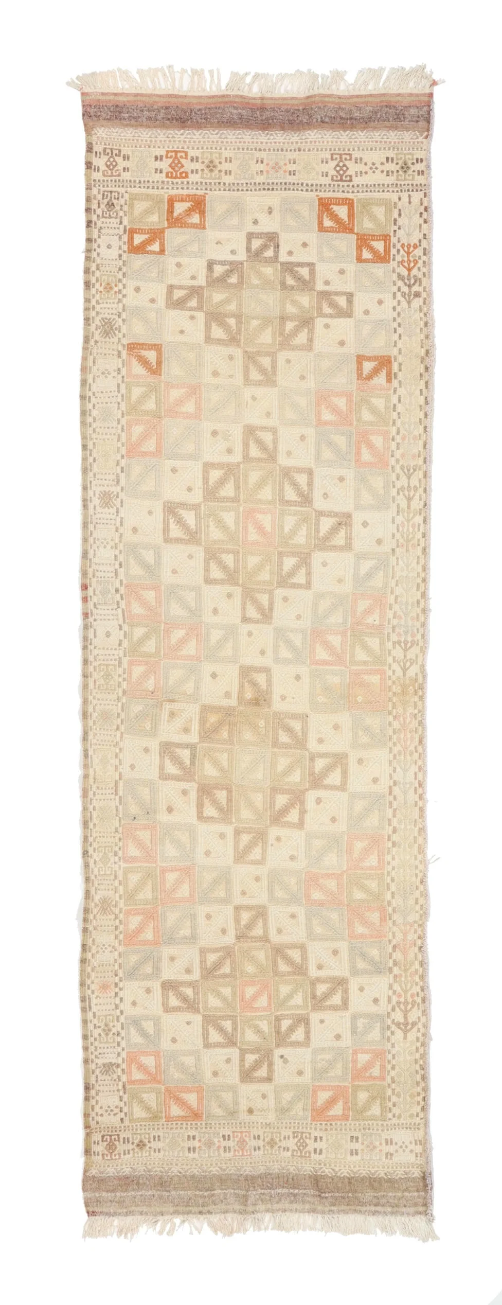 תמונת מוצר 1
