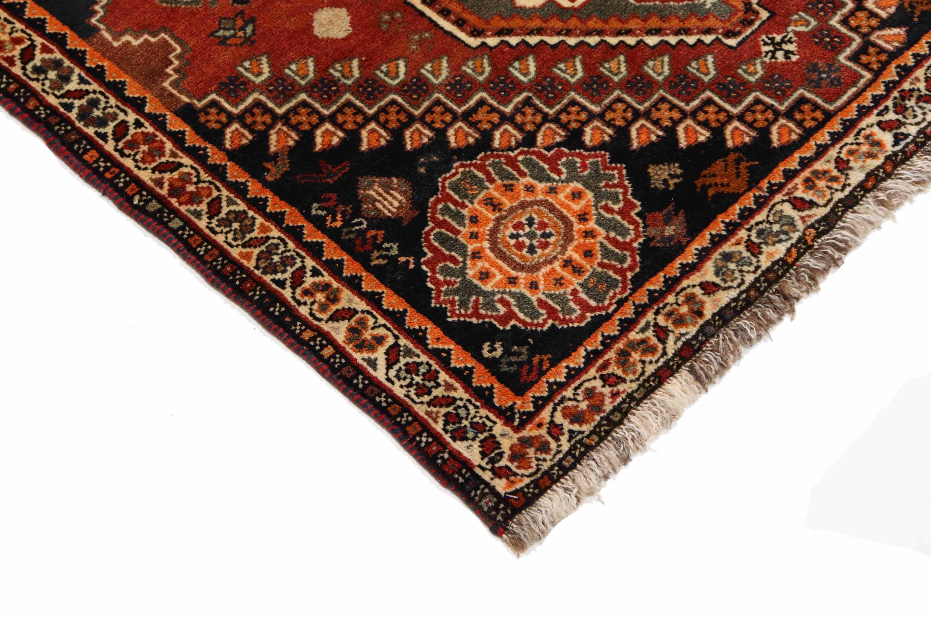 תמונת מוצר 3