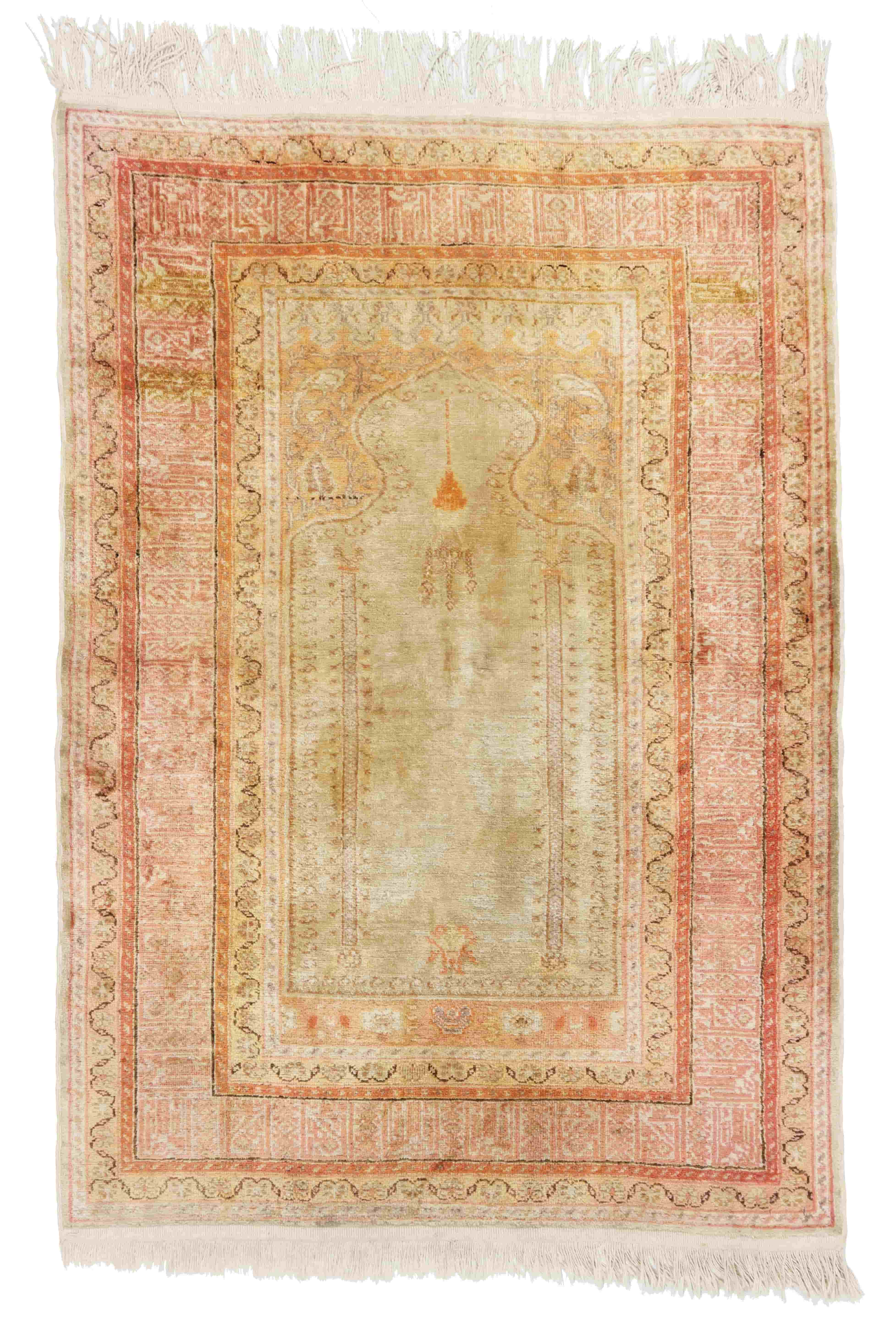 תמונת מוצר 1